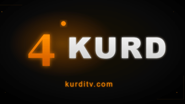 4 Kurd Live