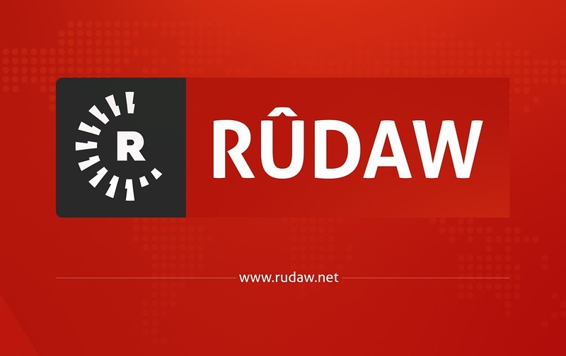 Rudaw TV
