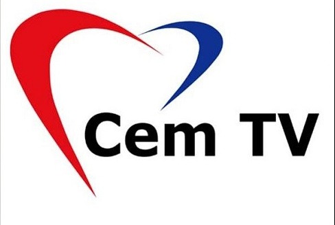 Cem TV