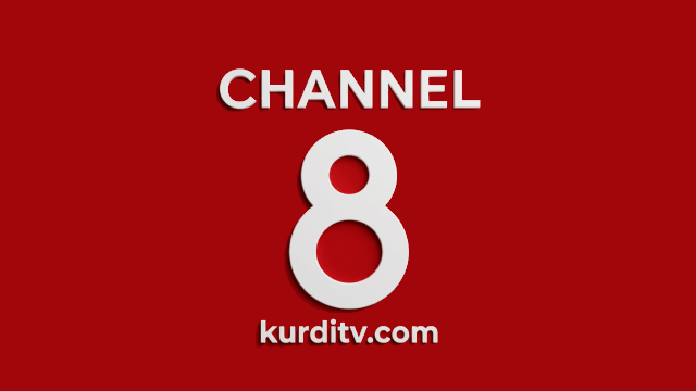 Channel 8
