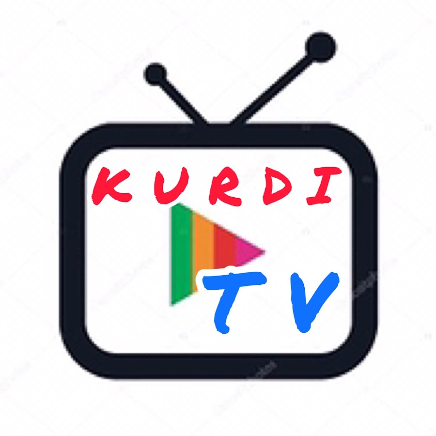 Kurdi TV