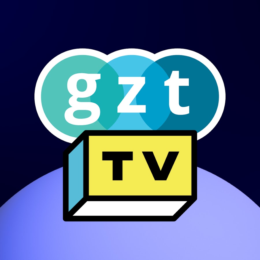 GZT TV