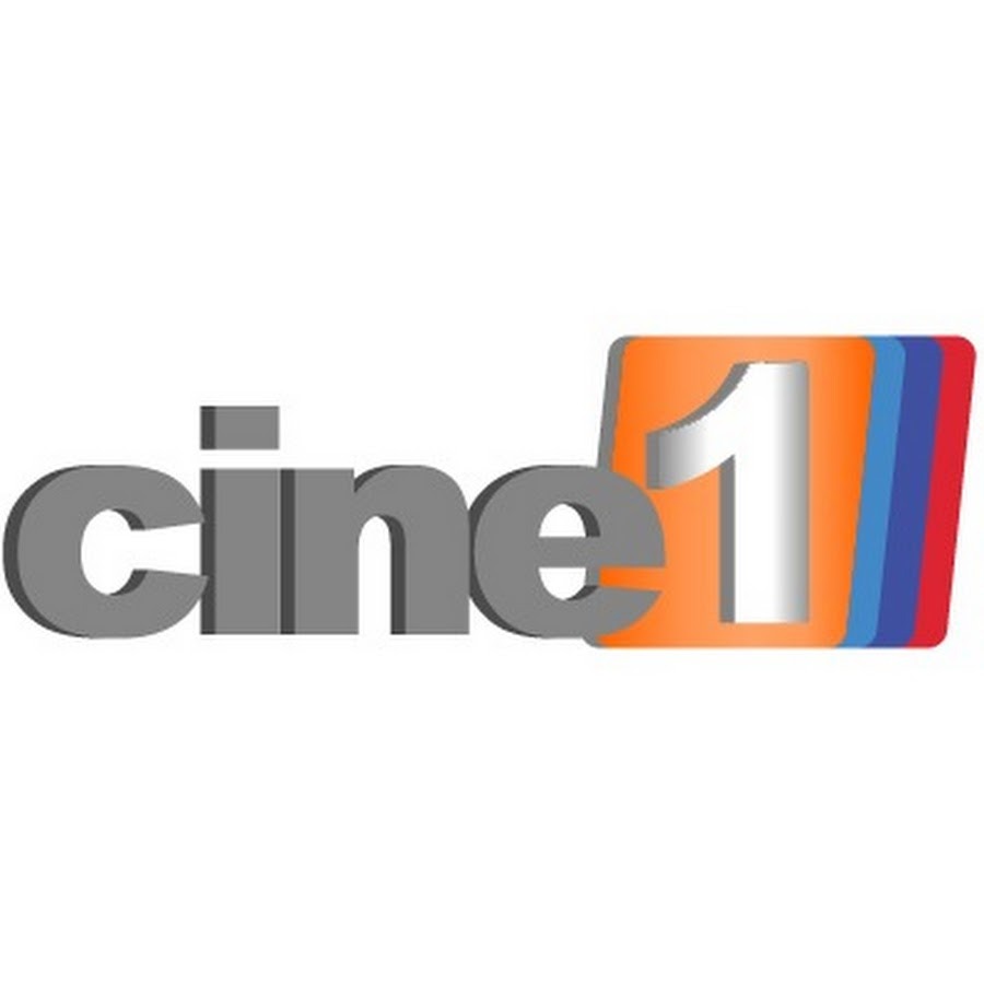 Cine 1