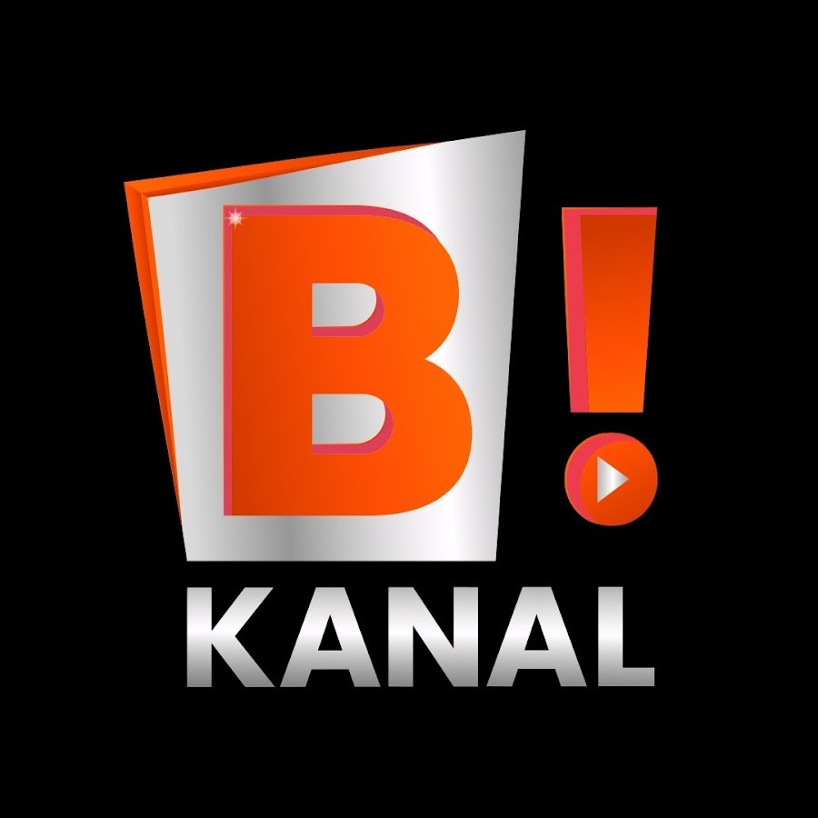 Bi Kanal
