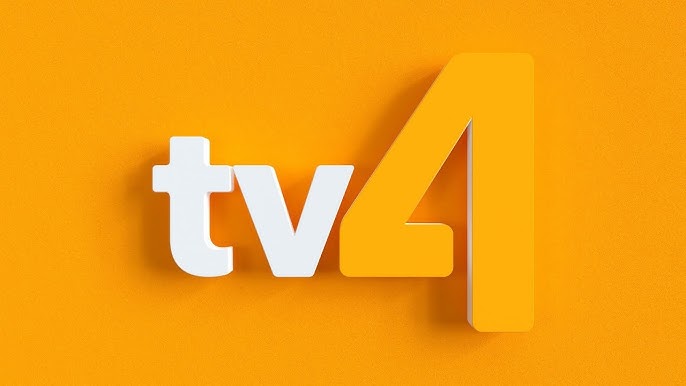 Tv4