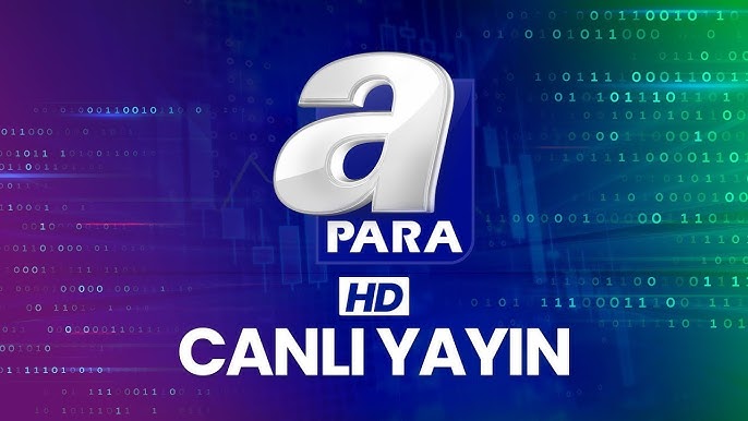A Para