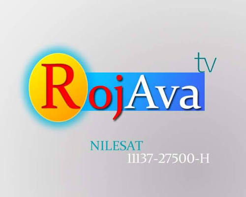 Rojava TV