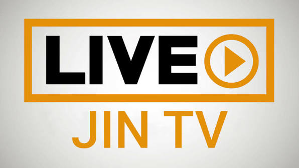 JIN TV