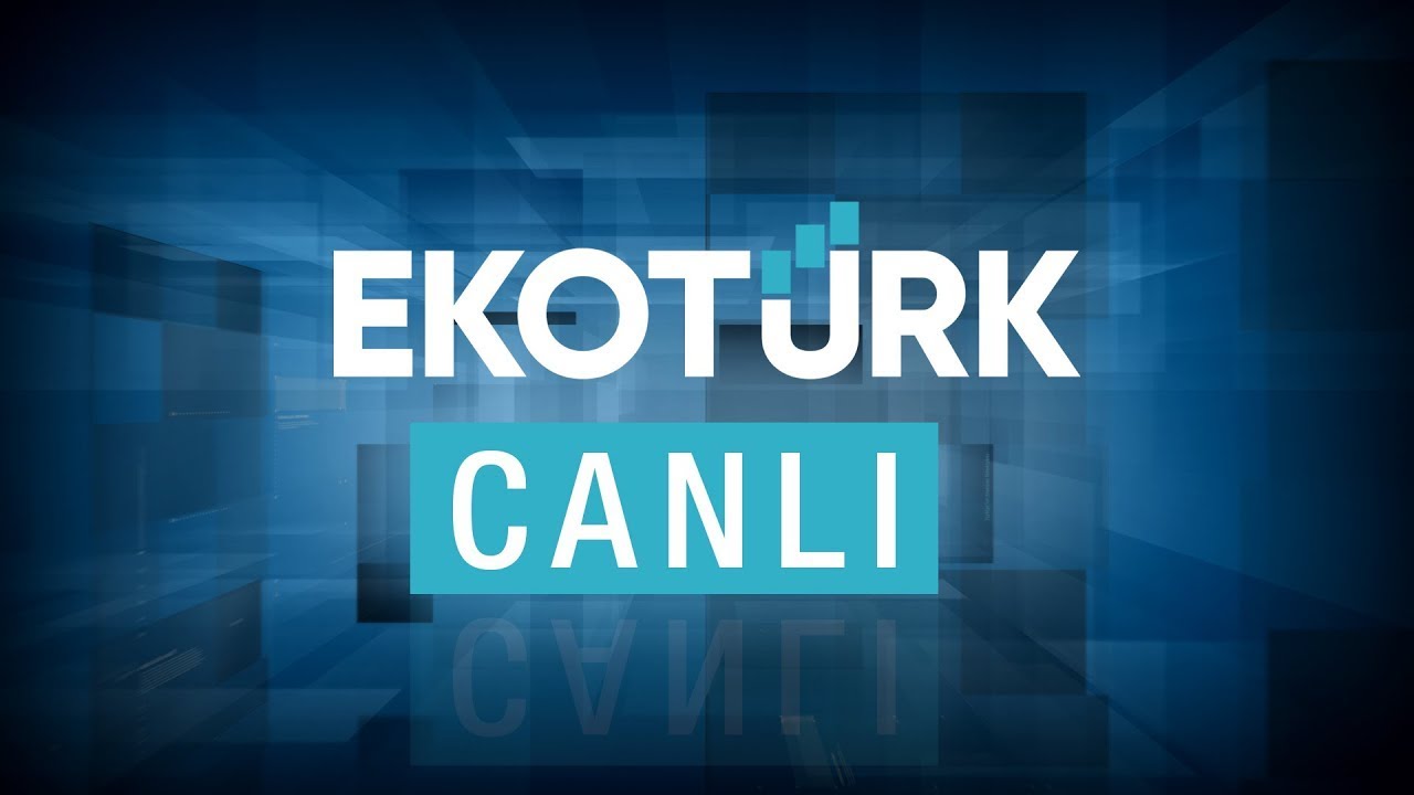 Ekotürk TV