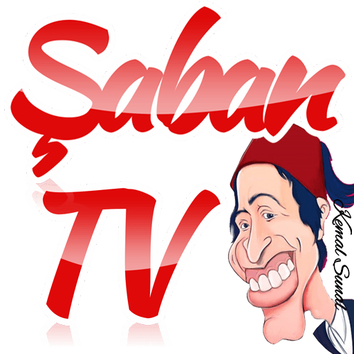 Şaban TV