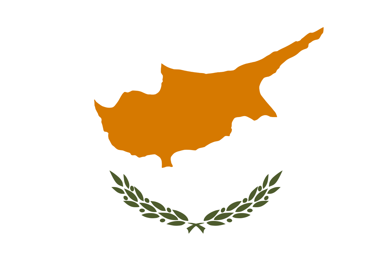 Kıbrıs Tv