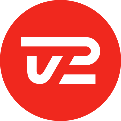 Tv 264