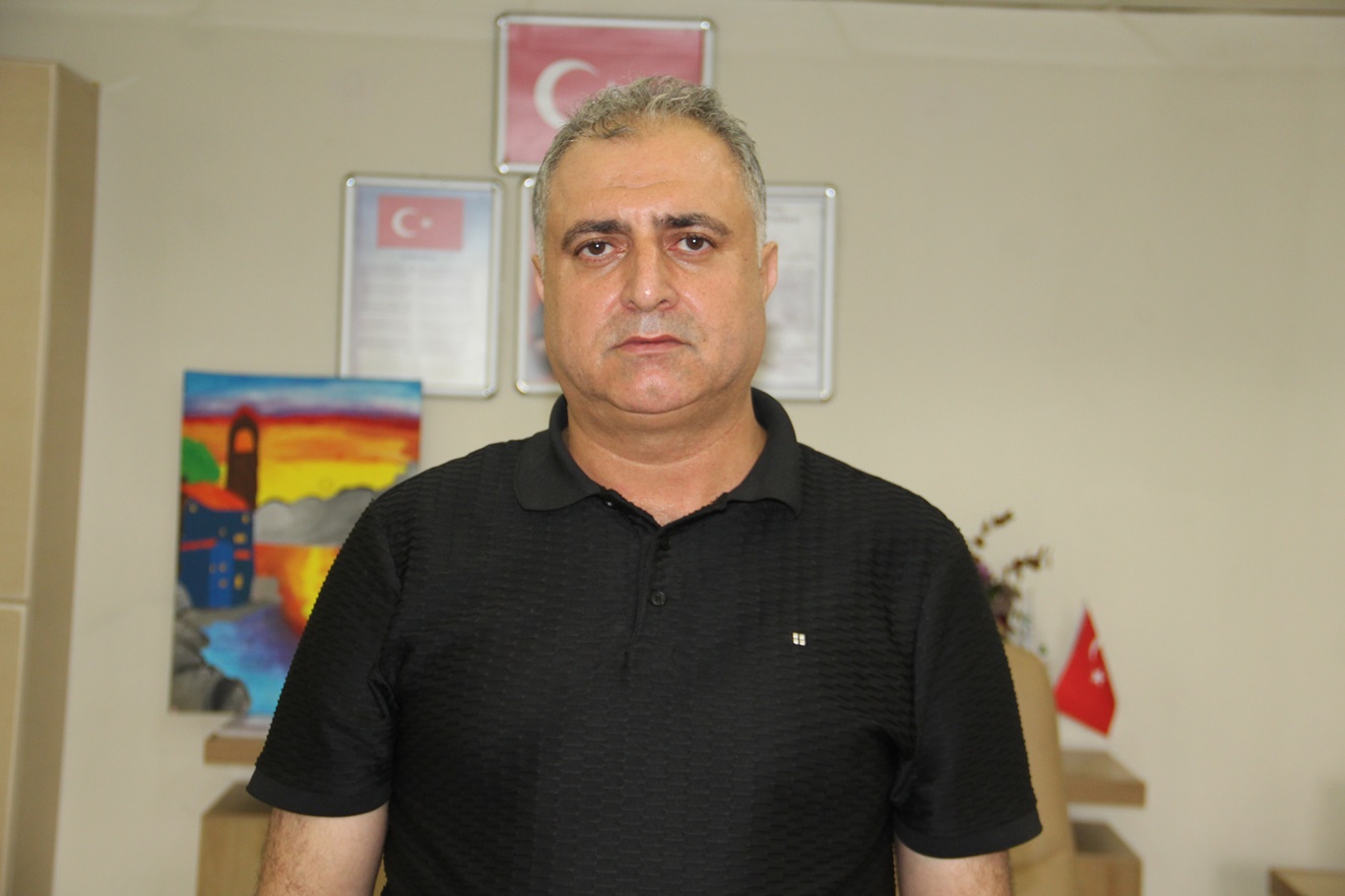 Özel eğitim ve rehabilitasyon merkezleri: Ekonomik krizle mücadele ediyoruz