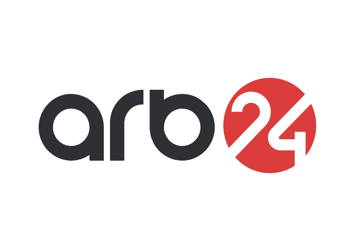 ARB 24 TV
