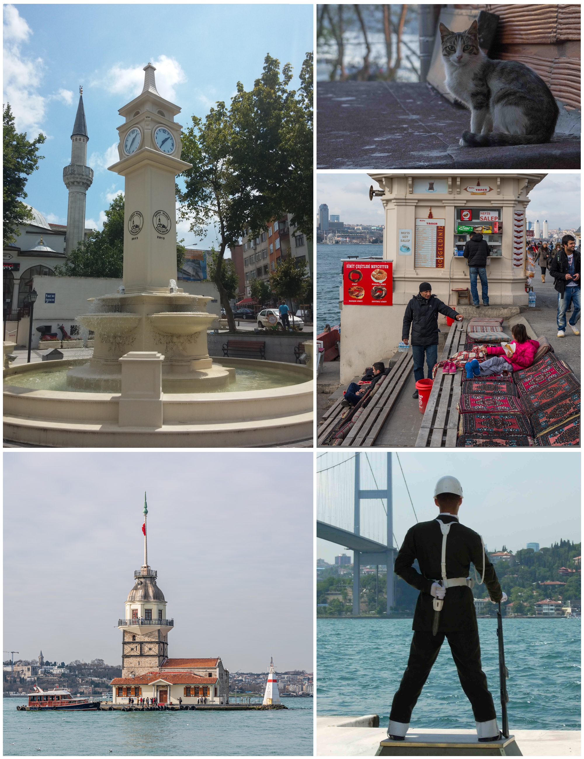 Üsküdar