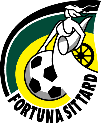 Fortuna Tv