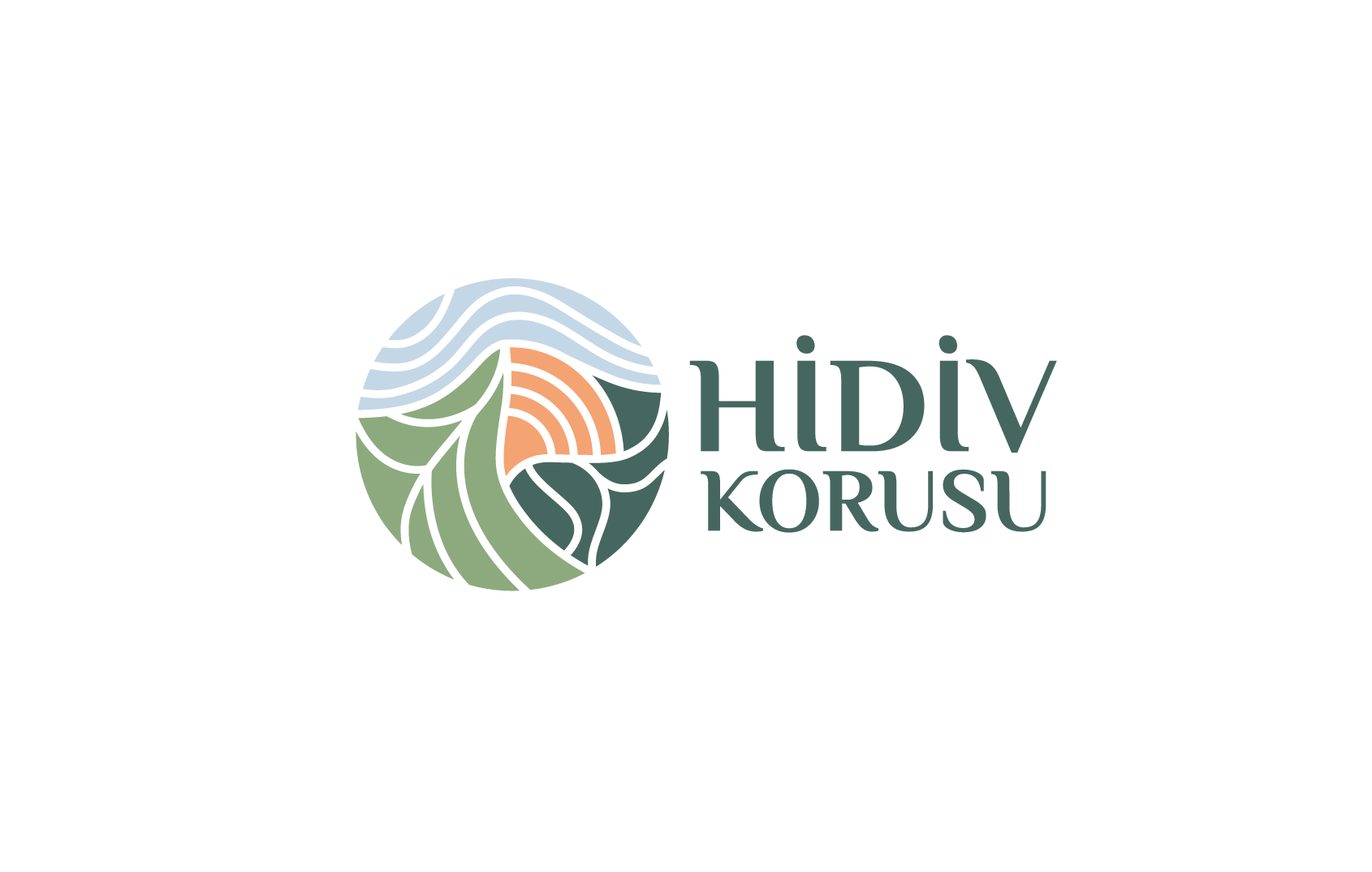 Hıdiv Kasrı