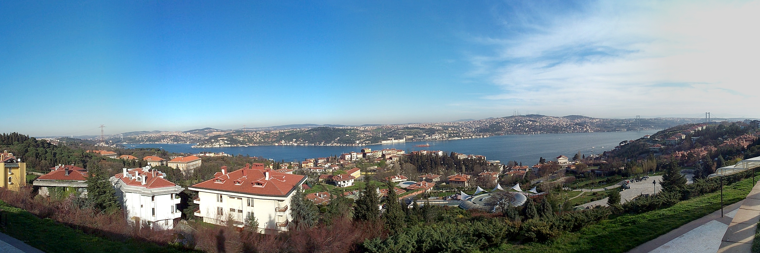 Ulus Parkı