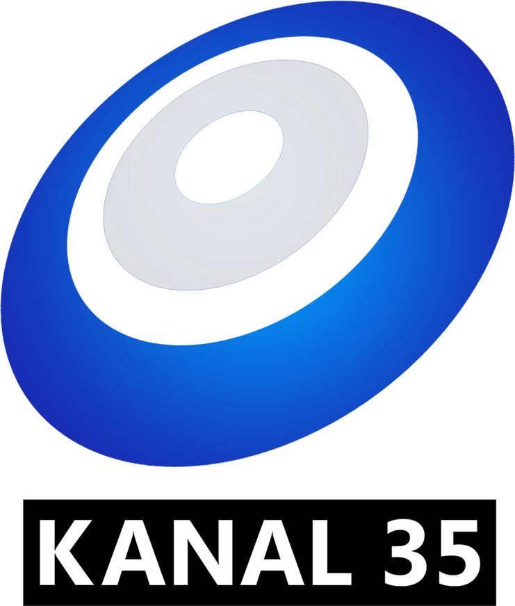 Kanal 3