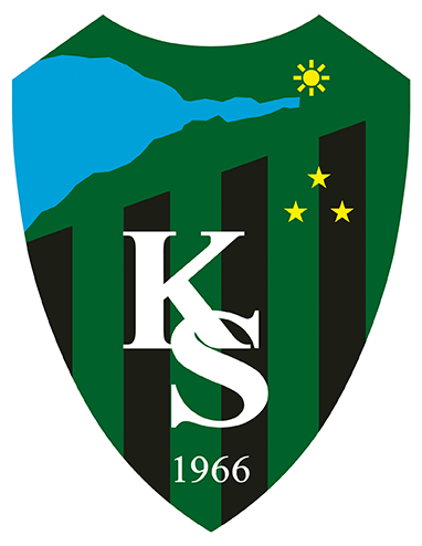 Kocaeli Tv