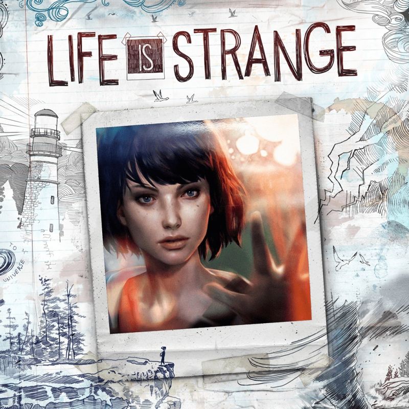 Life Tv