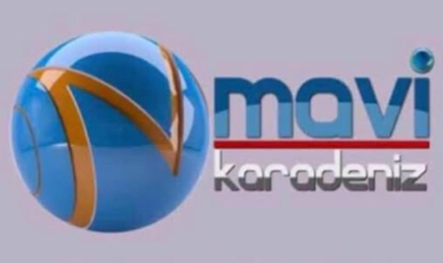 Mavi Karadeniz Tv