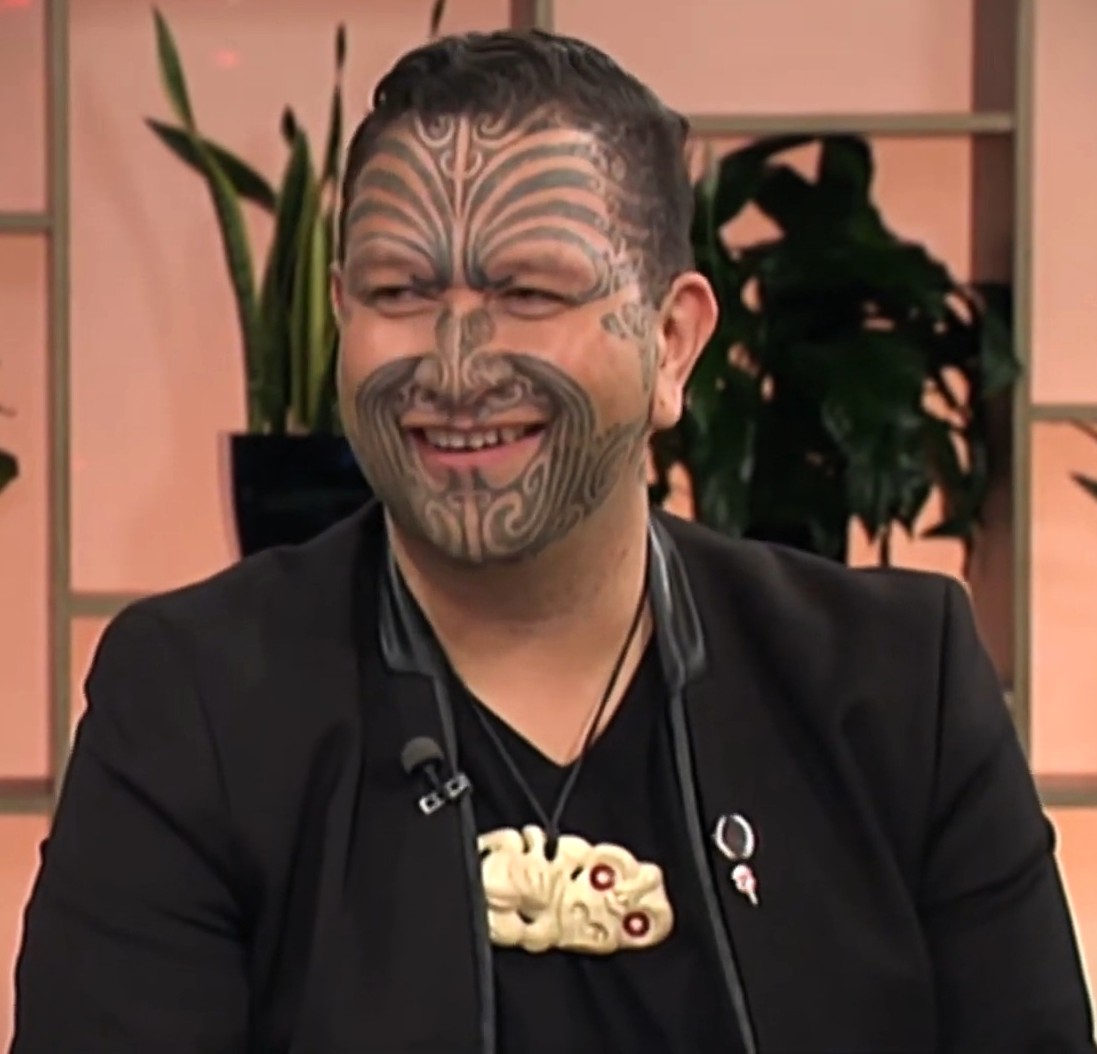 Ruha Tv
