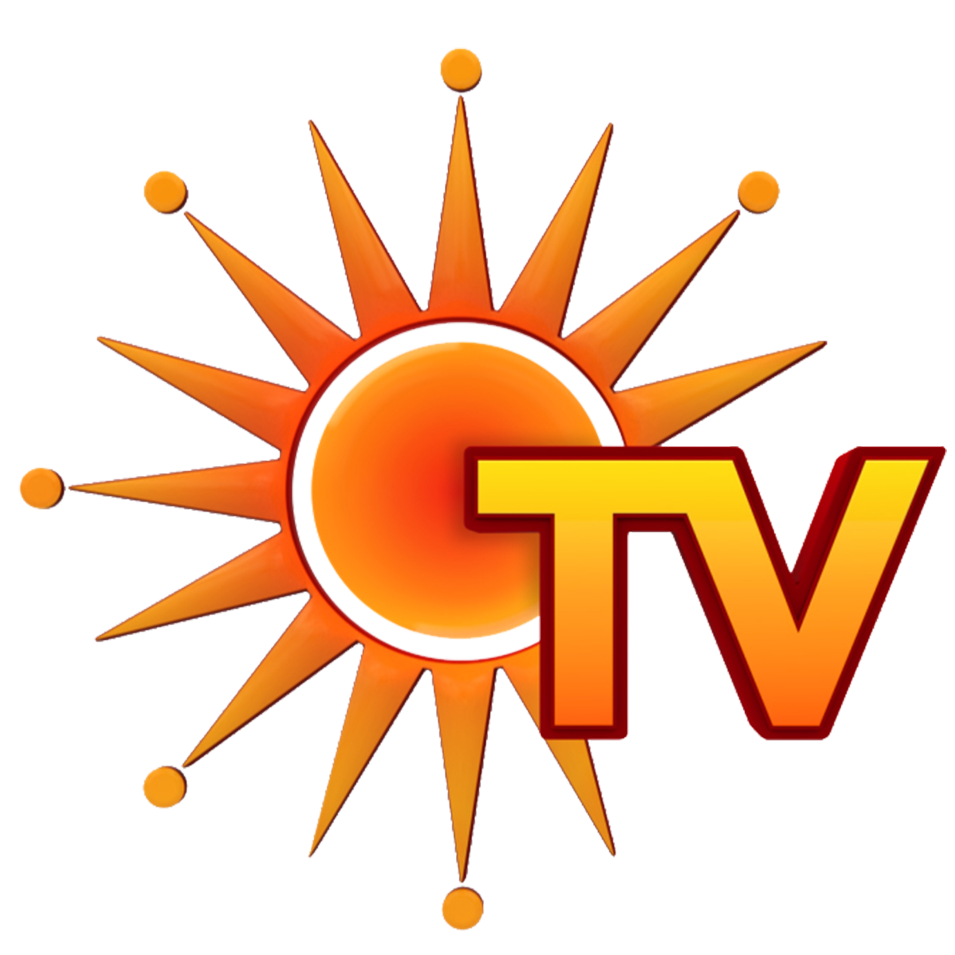 Sun Tv
