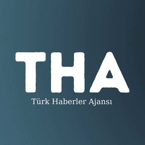 TH Türk Haber