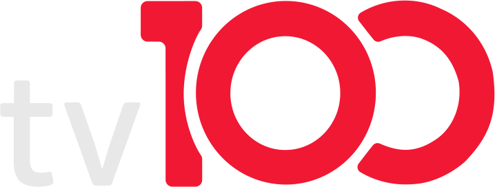 TV 41