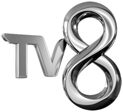 TV38