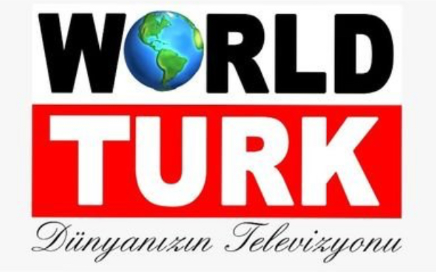 World Türk TV