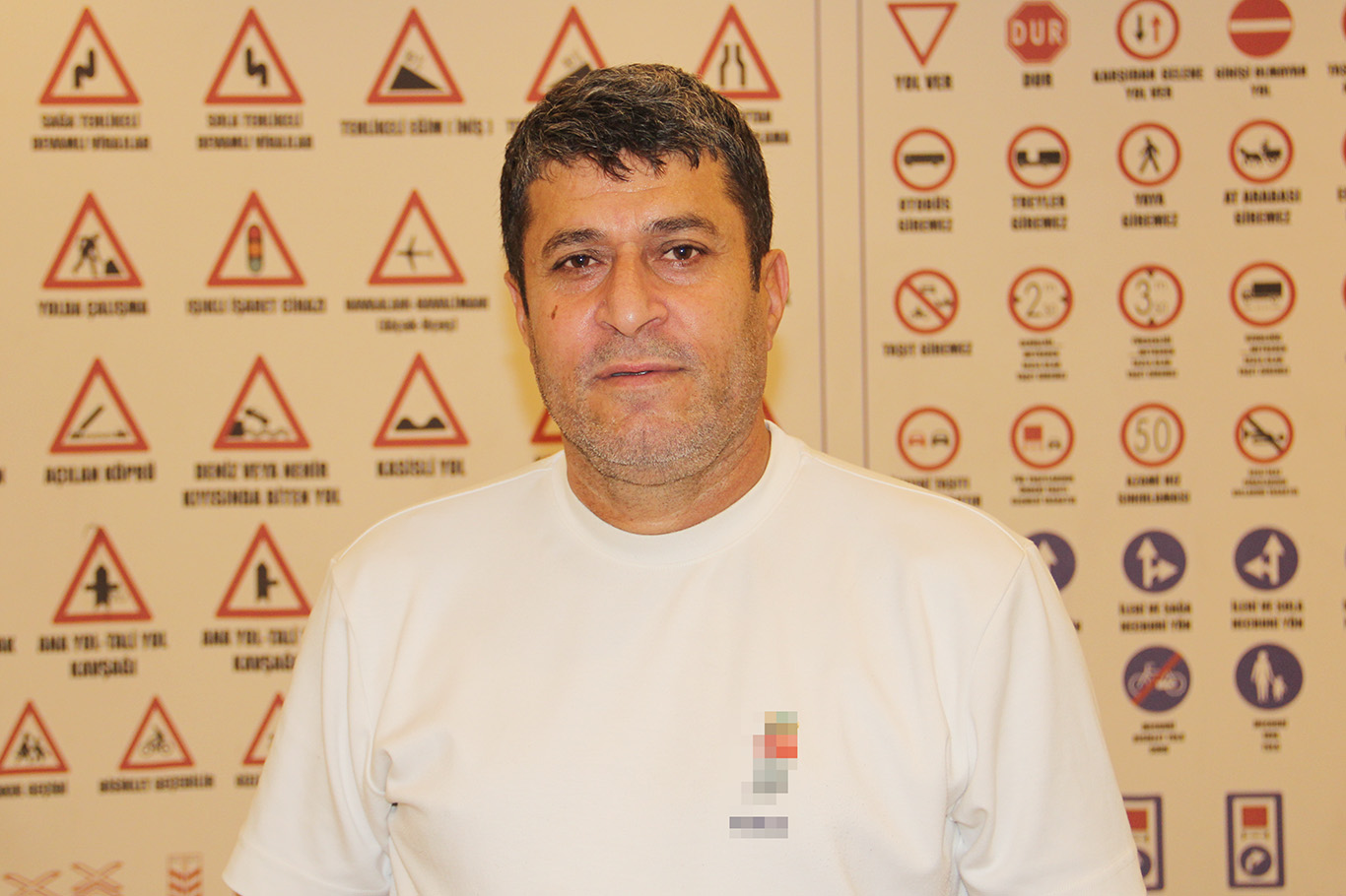 Zeydan Beycan