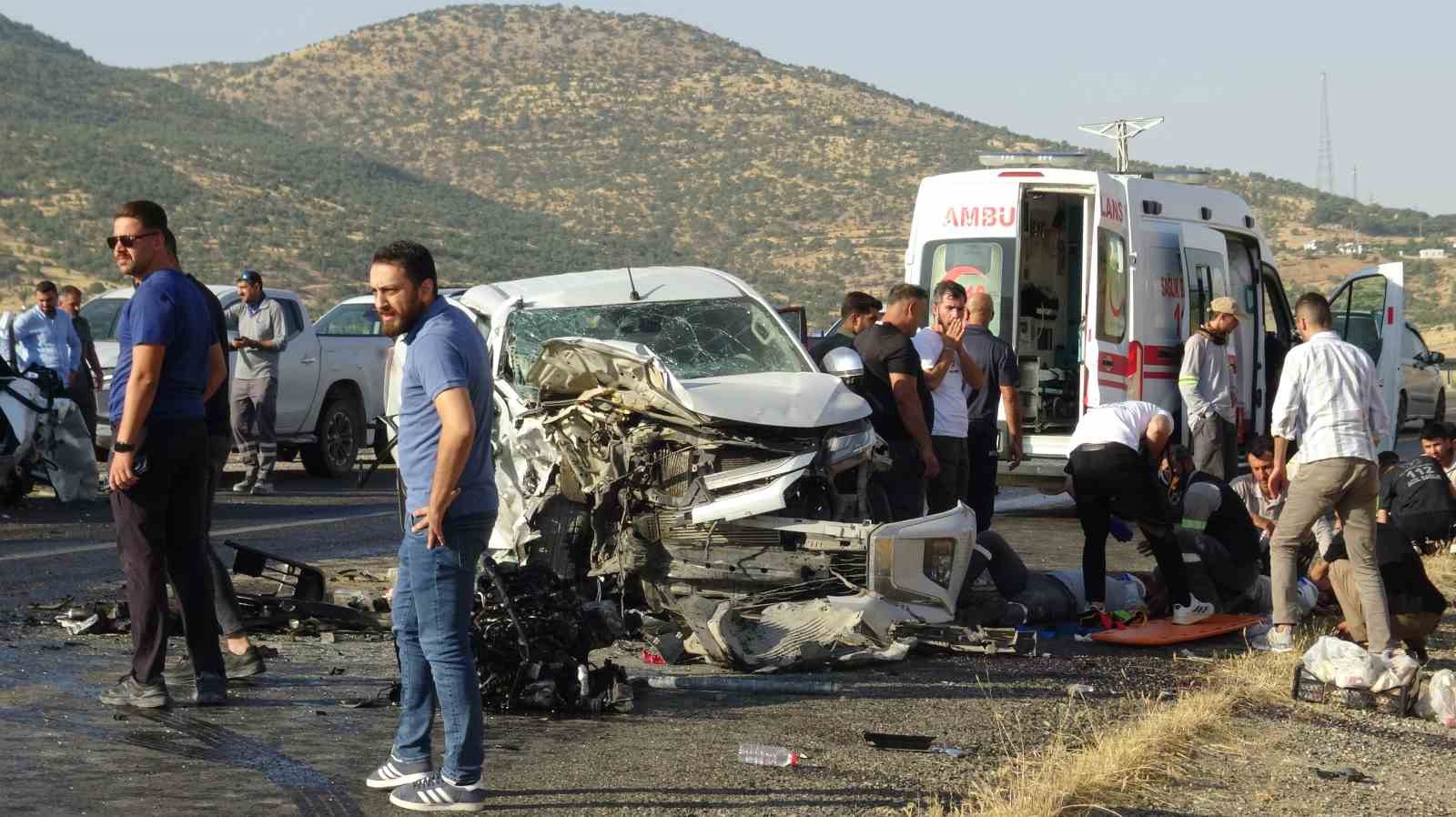 09 Ağustos 2026 Pazar – 09:38
