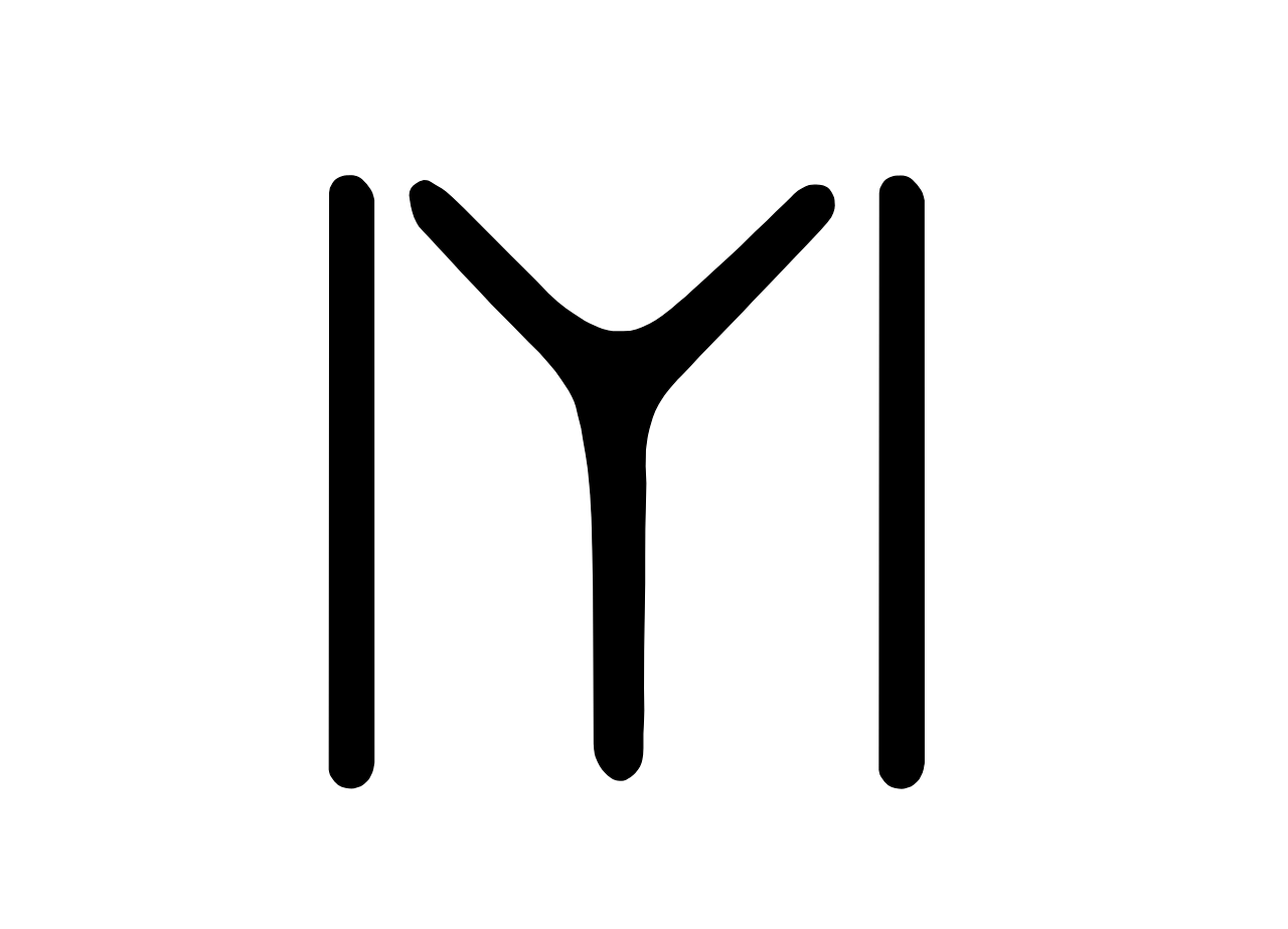 Kay Tv