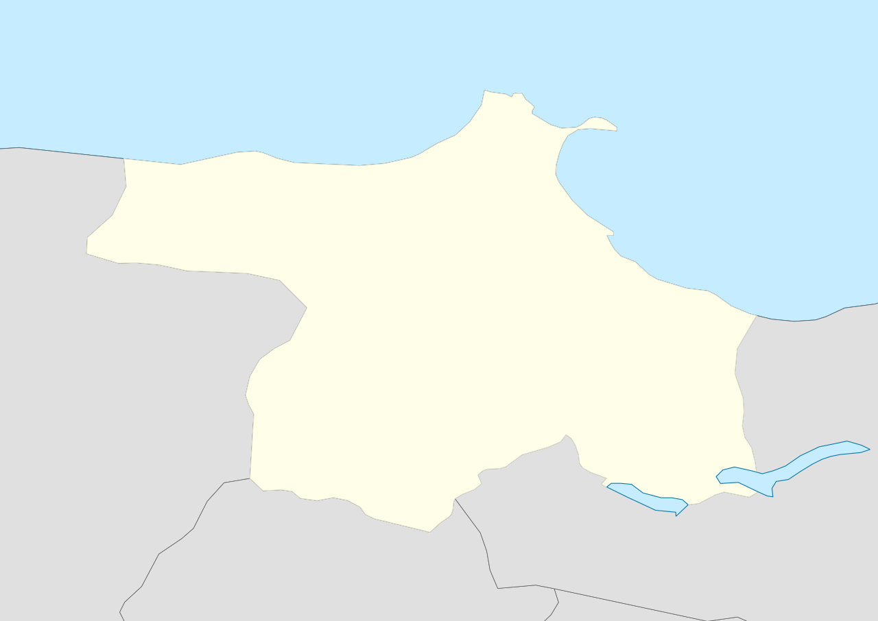 Sat7 Türk