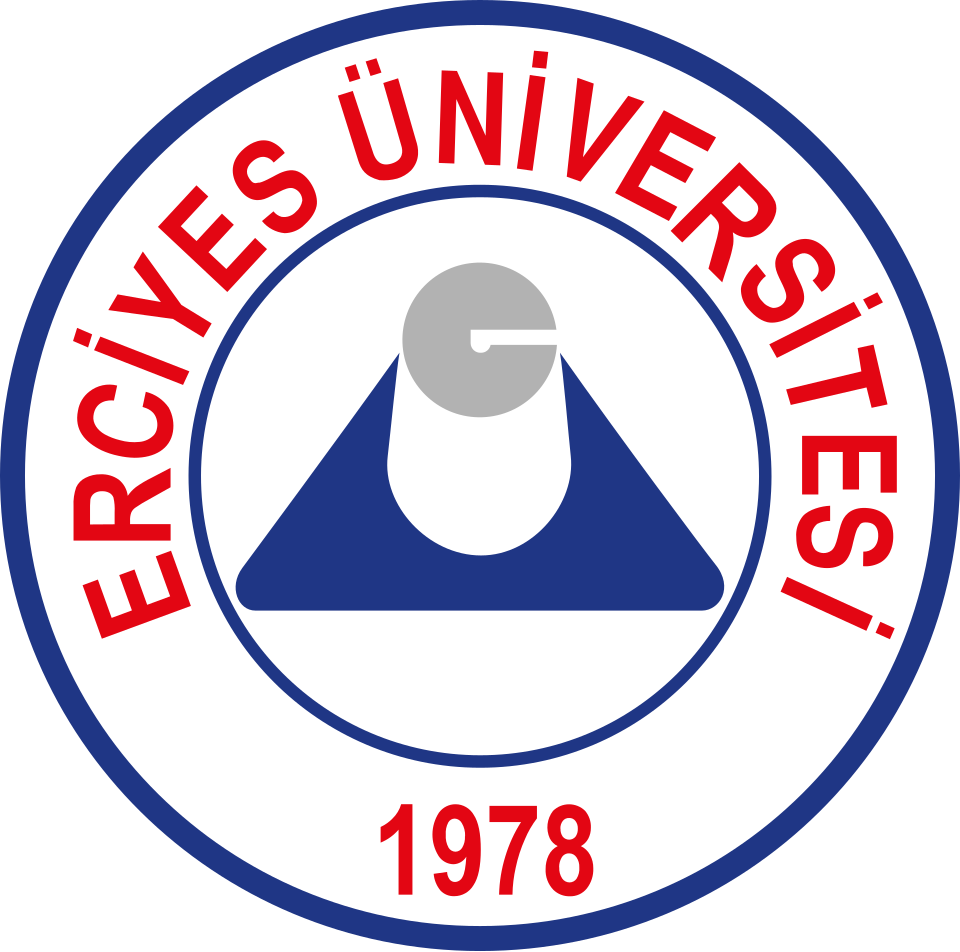 Erciyes Tv