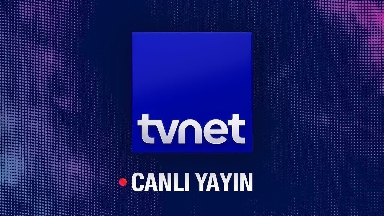 TVNET