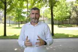 10 milyon vatandaş yapı kayıt sorunu için düzenleme bekliyor