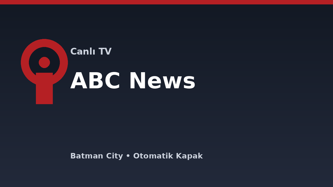 ABC News