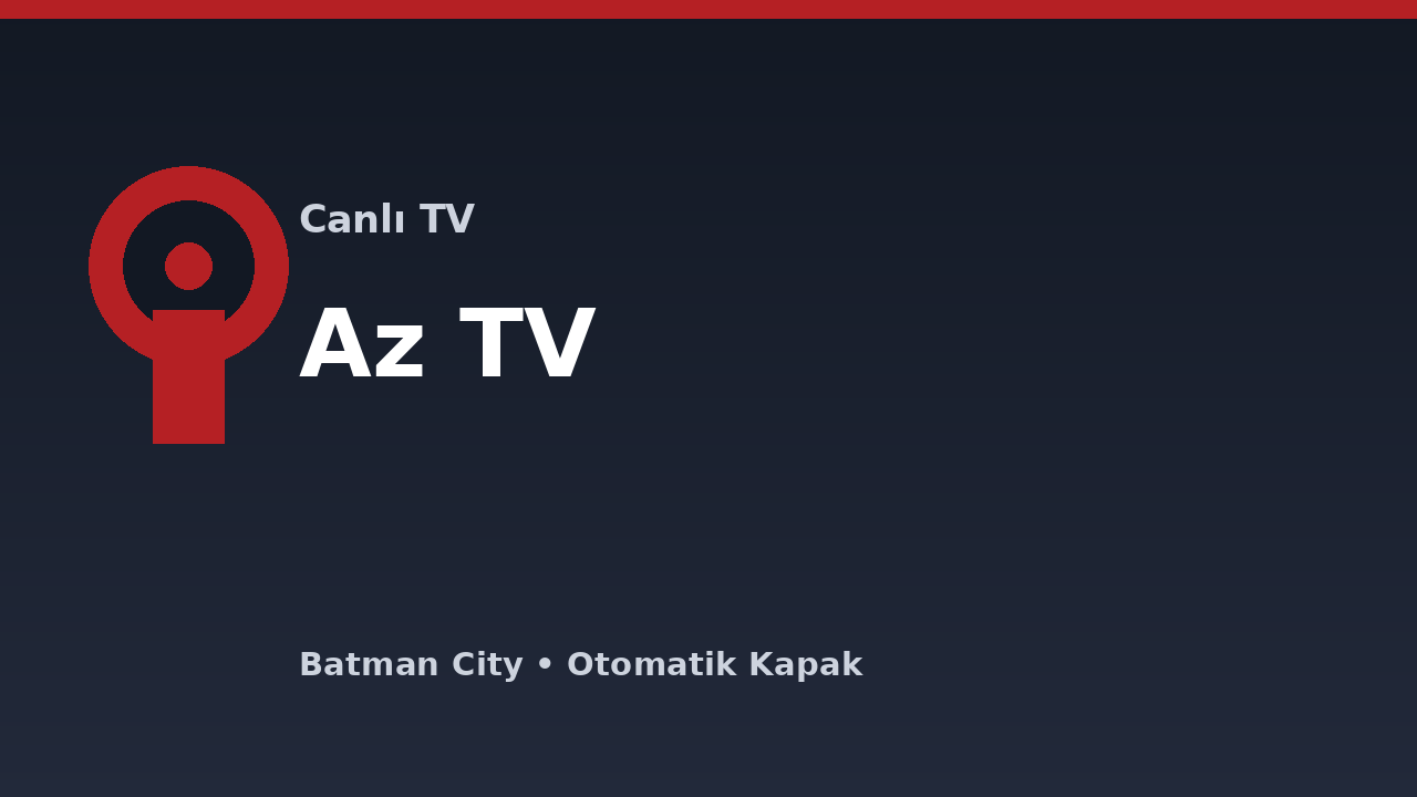 Az TV