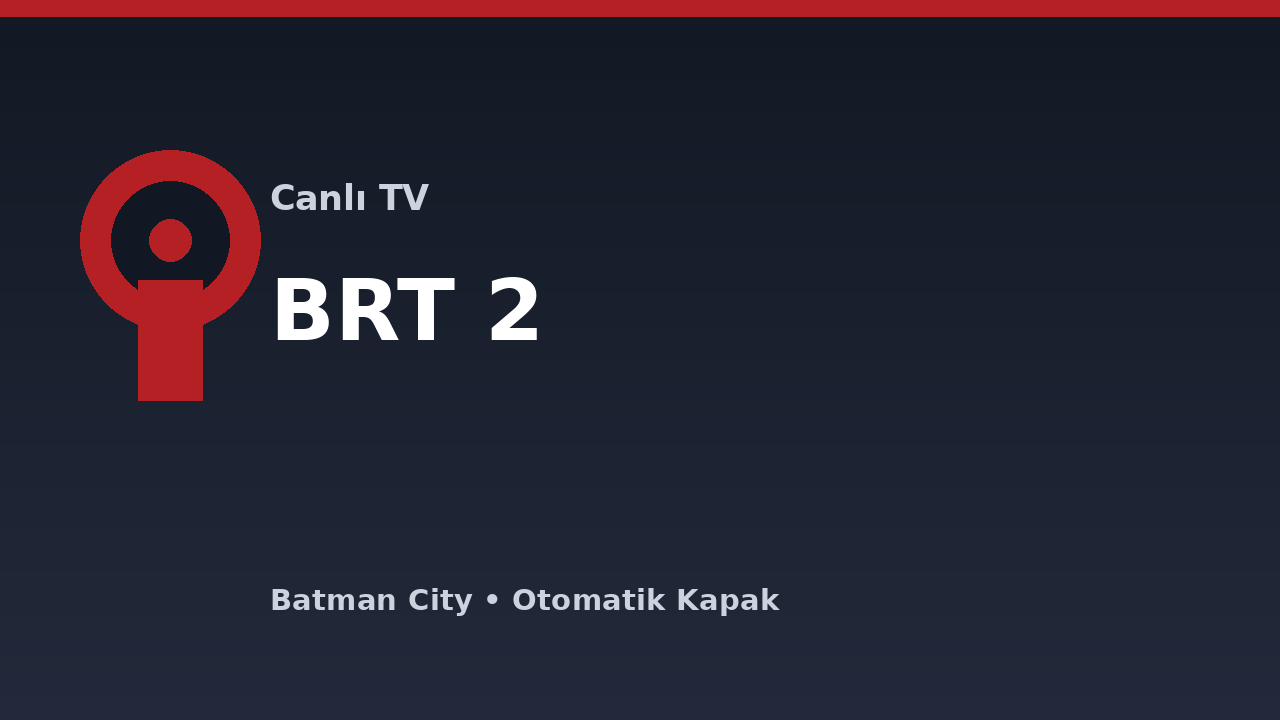 BRT 2