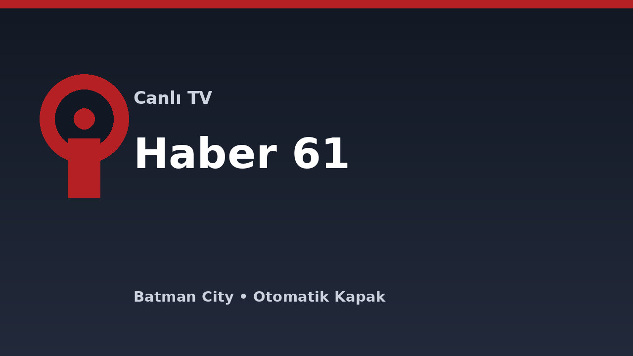 Haber 61
