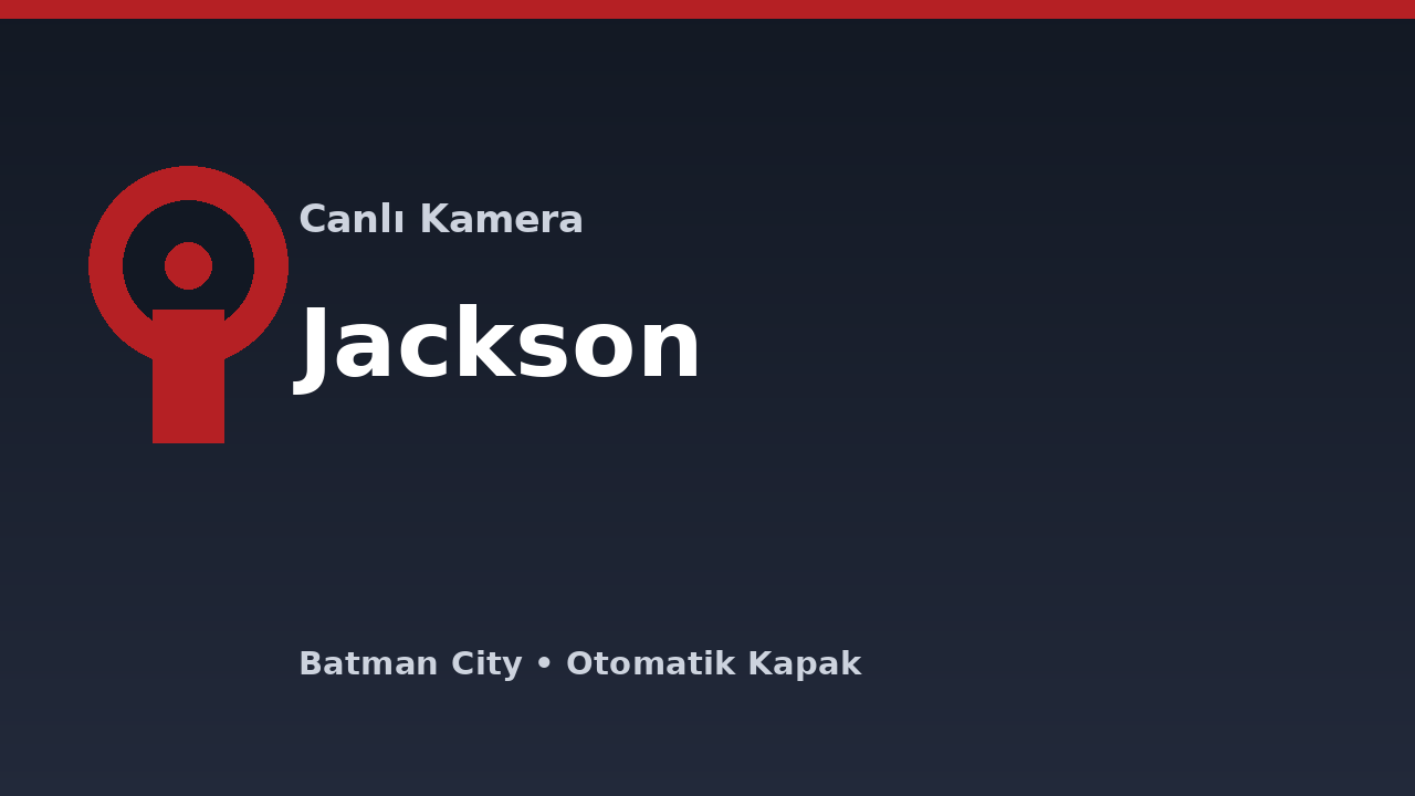 Jackson