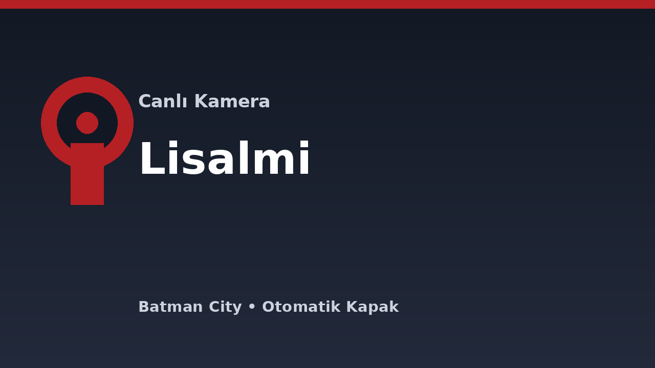 Lisalmi